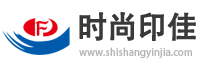 杭州銀浩電子科技有限公司